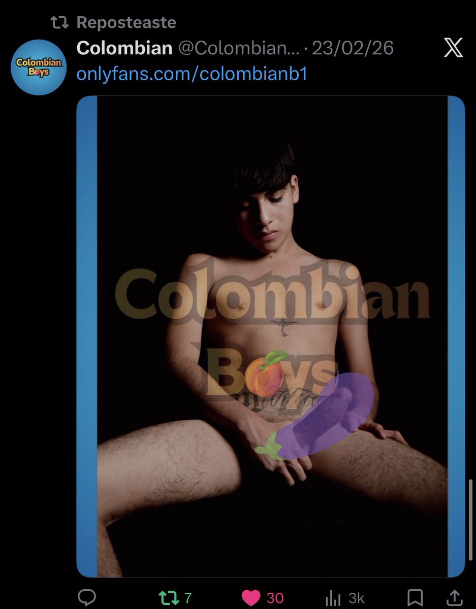 Yared tweet media
