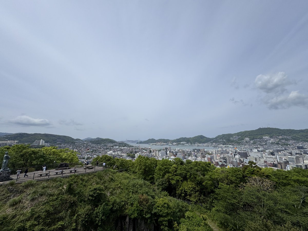 Aratashi tweet media
