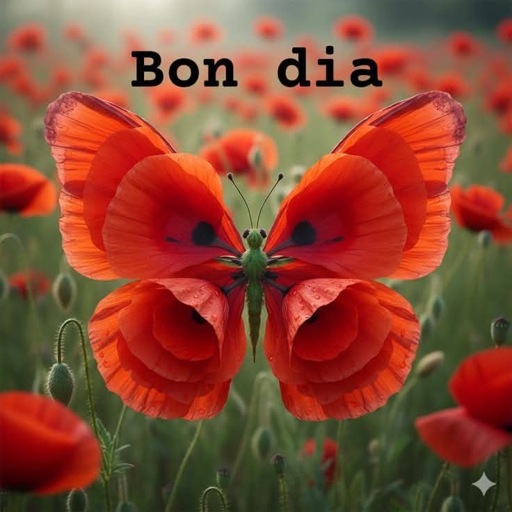 Virginia Rios tweet media