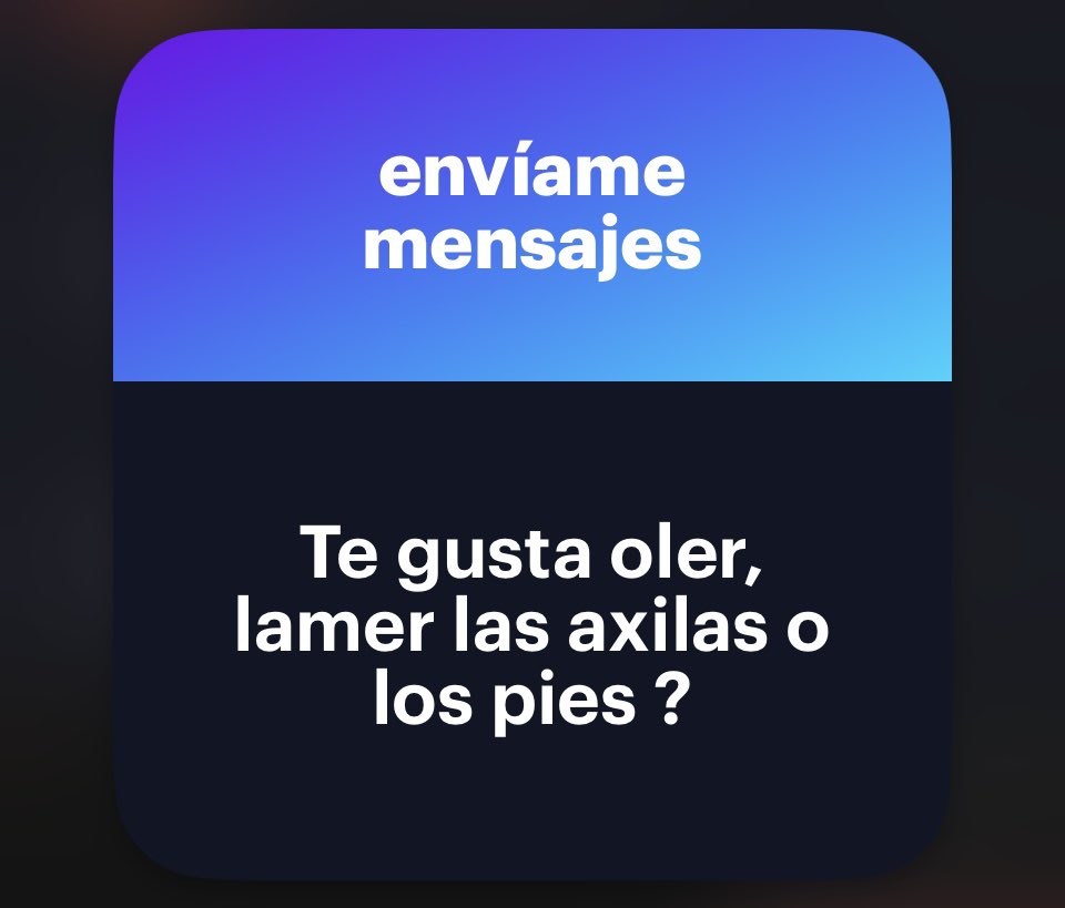 ⚔️🍆⚔️🍆⚔️ tweet media