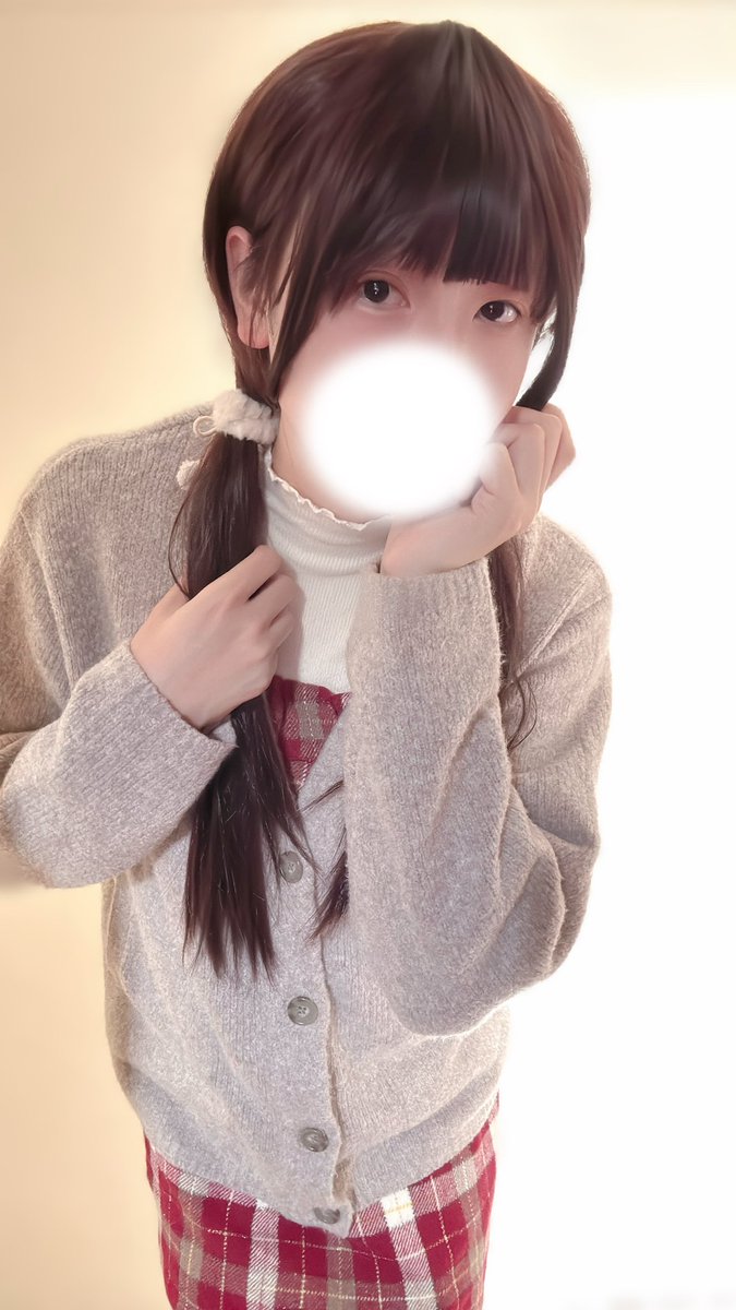 ほたる tweet media