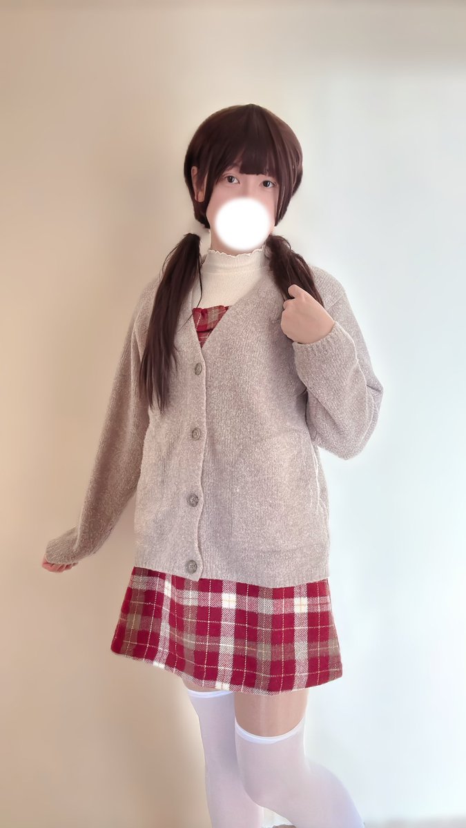 ほたる tweet media