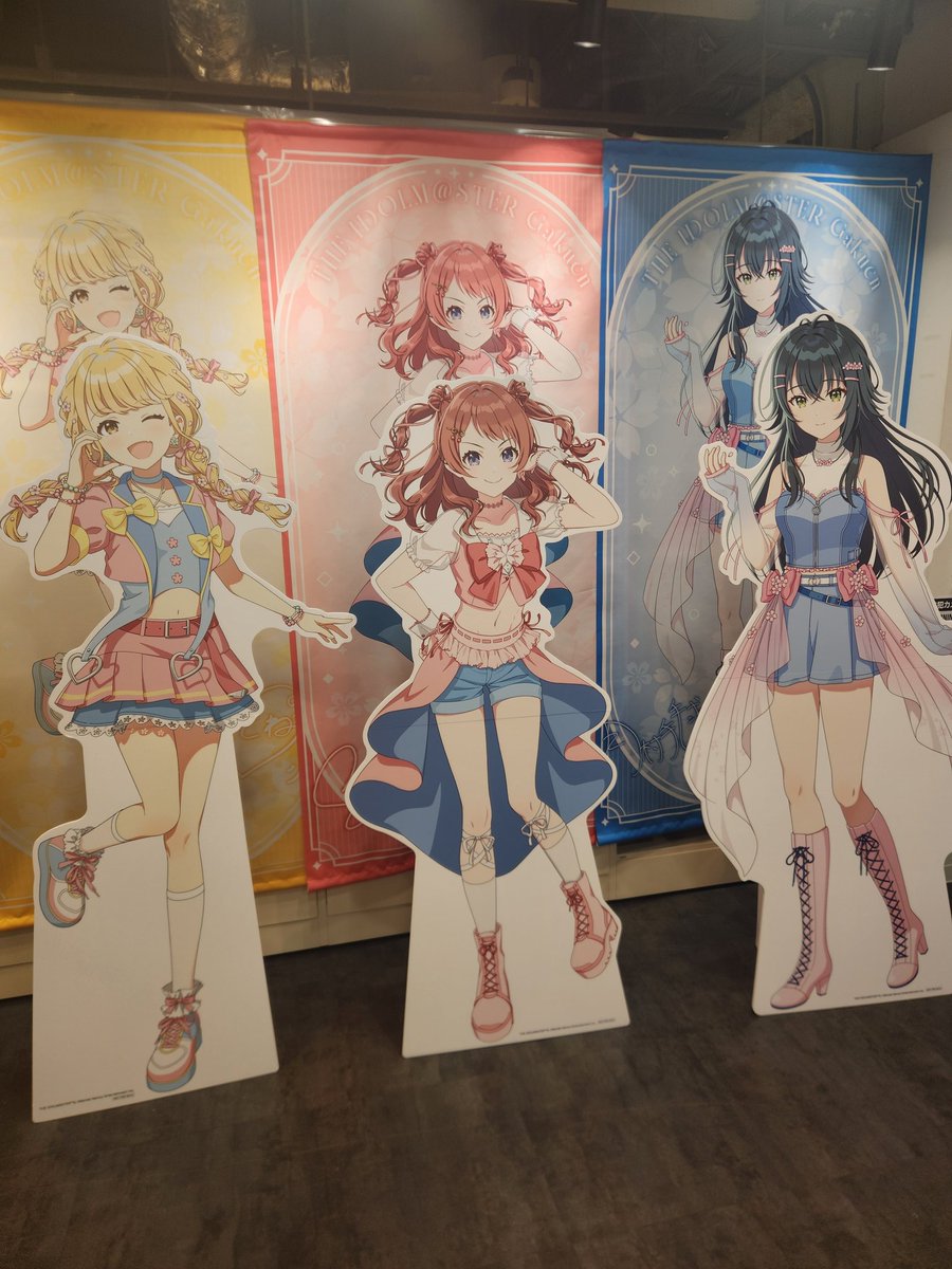 シェル tweet media