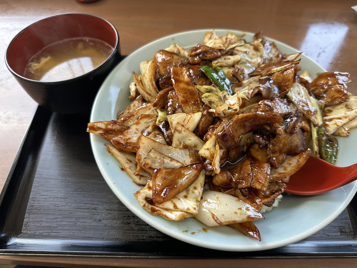 がちゃ tweet media
