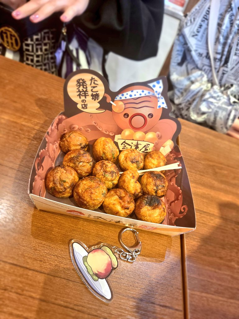 スタンプラリー忘れない🐰5/4ZP大阪5/10ZP福岡 tweet media