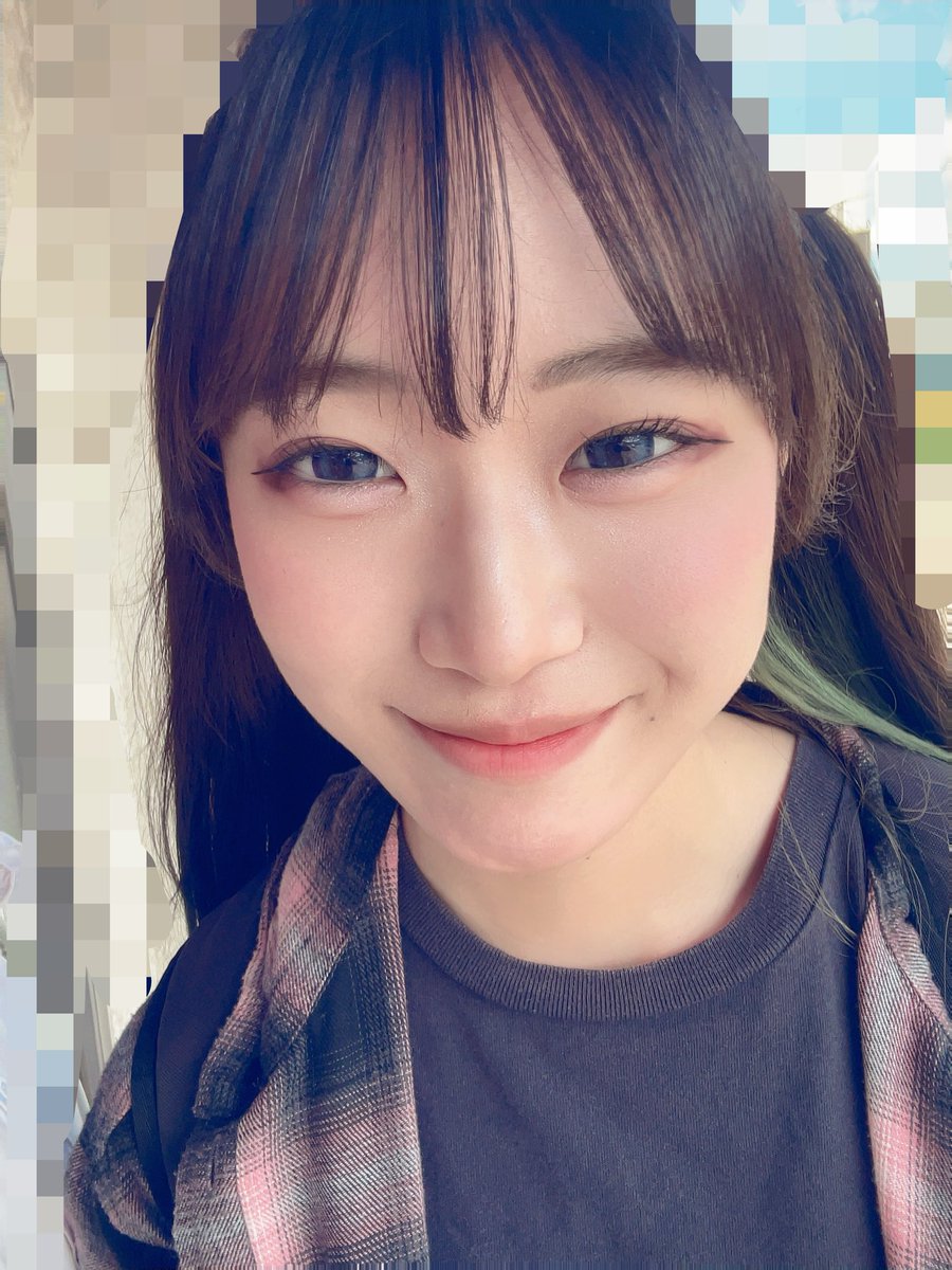 みにmiuzic NEXT tweet media