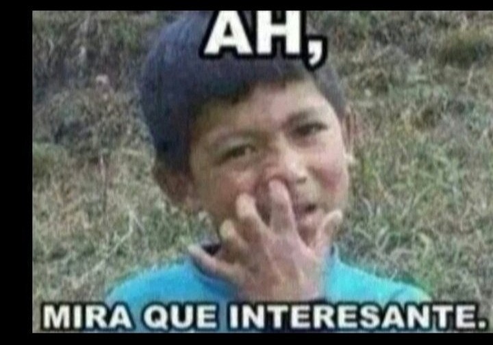 Aguirre tweet media