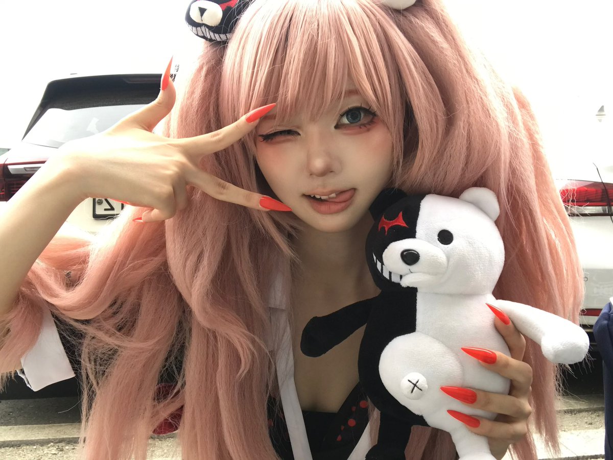쎄오 セオ tweet media