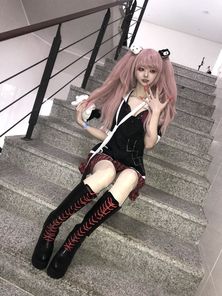 쎄오 セオ tweet media