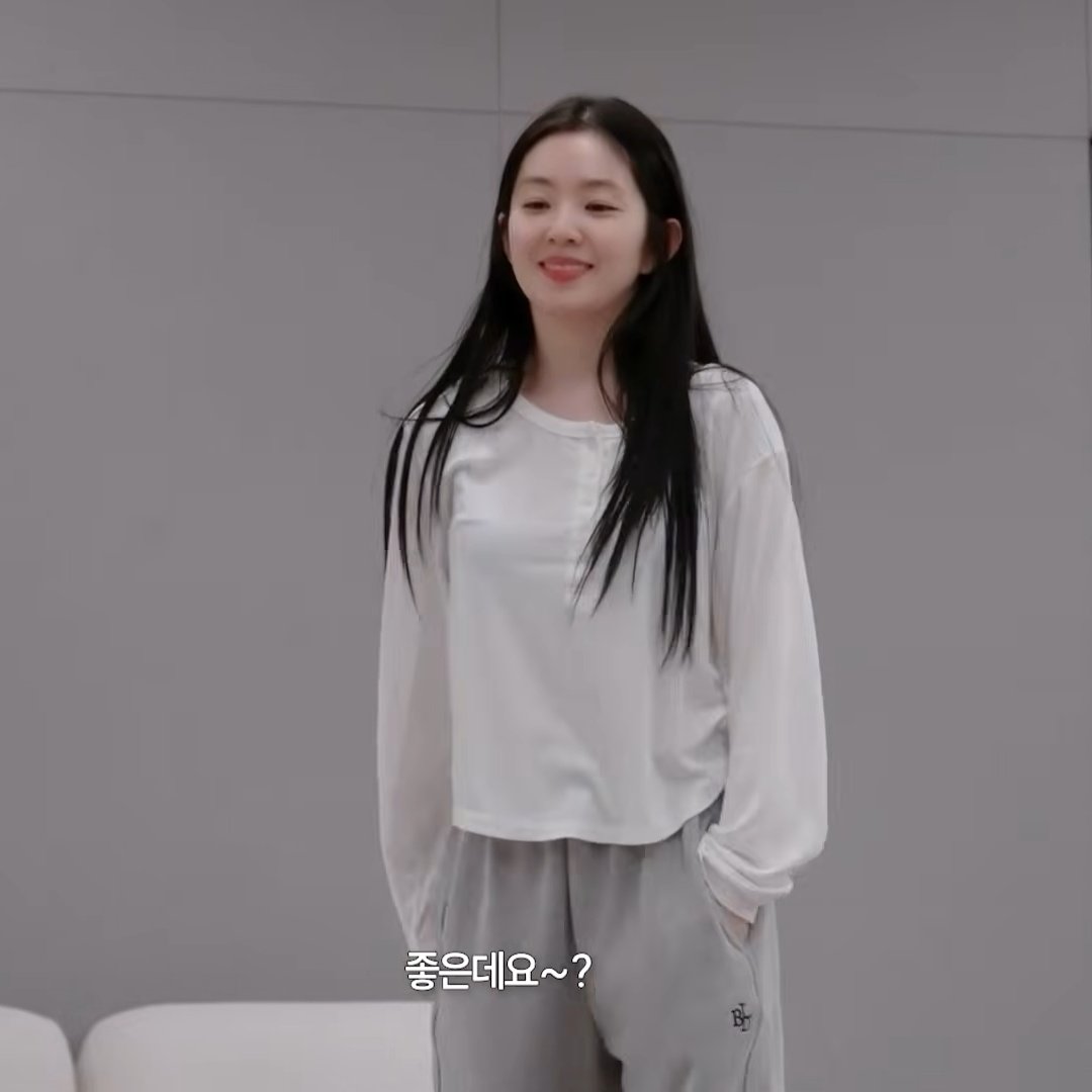 Dm꒰ᐢ·⤙·ᐢ꒱🍭 tweet media