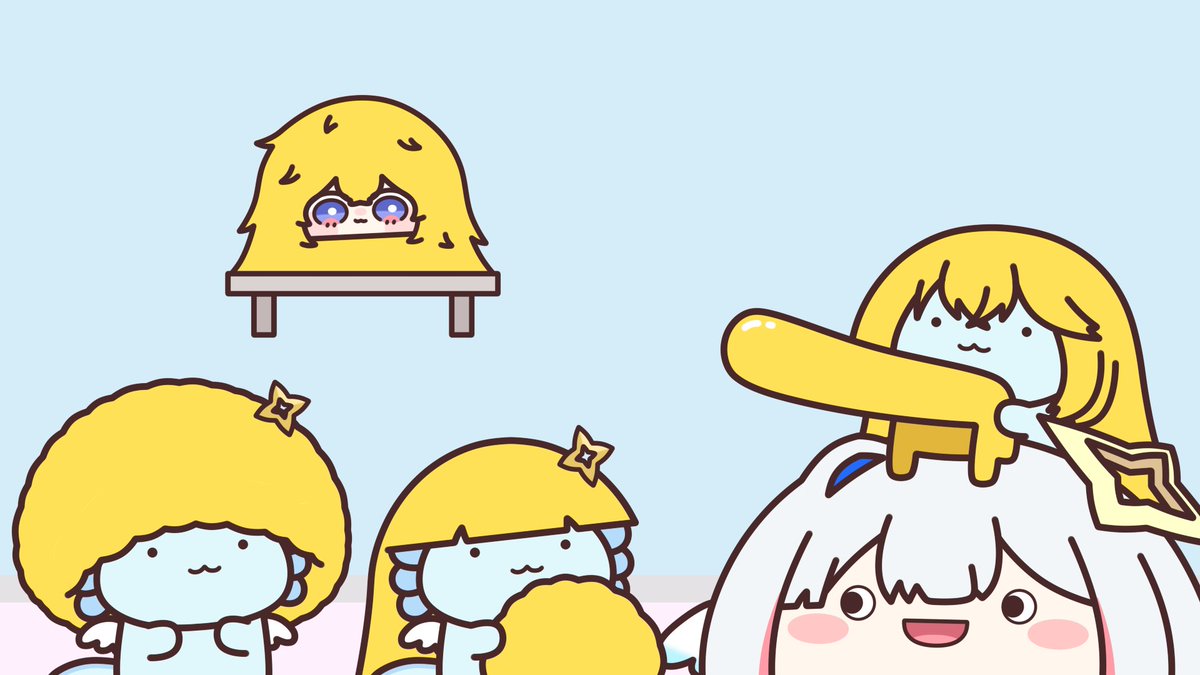 クソリプピッチングマシン tweet media