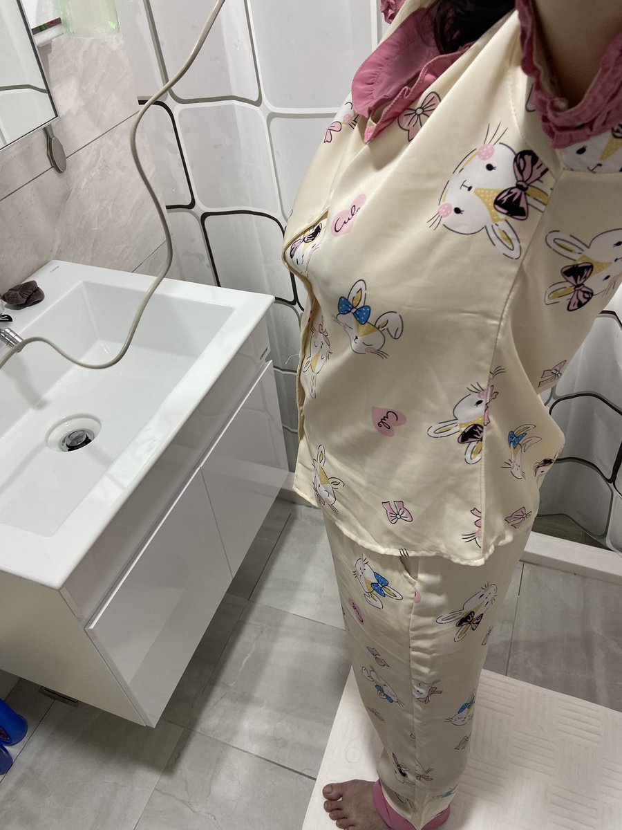 肥嘟嘟左衛門 tweet media