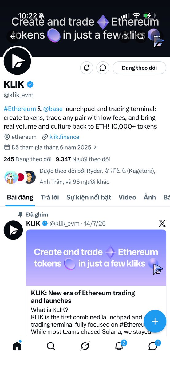 Mr. B is Mr. Coin's father.🇻🇳🇻🇳 tweet media