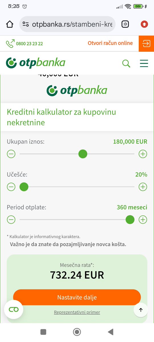 Cajka tweet media