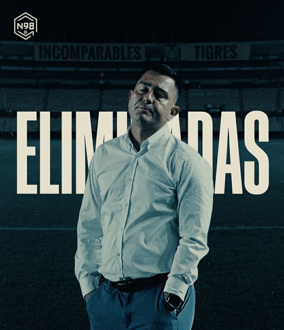nacion 98 tweet media