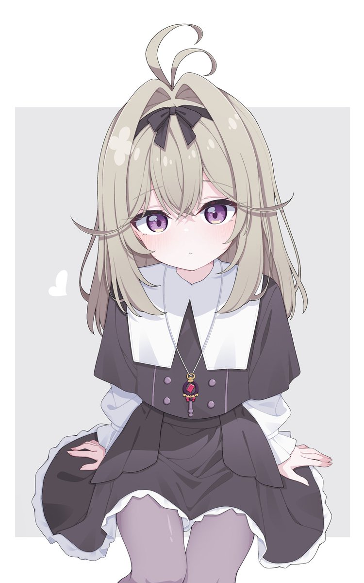 시나모리_ tweet media