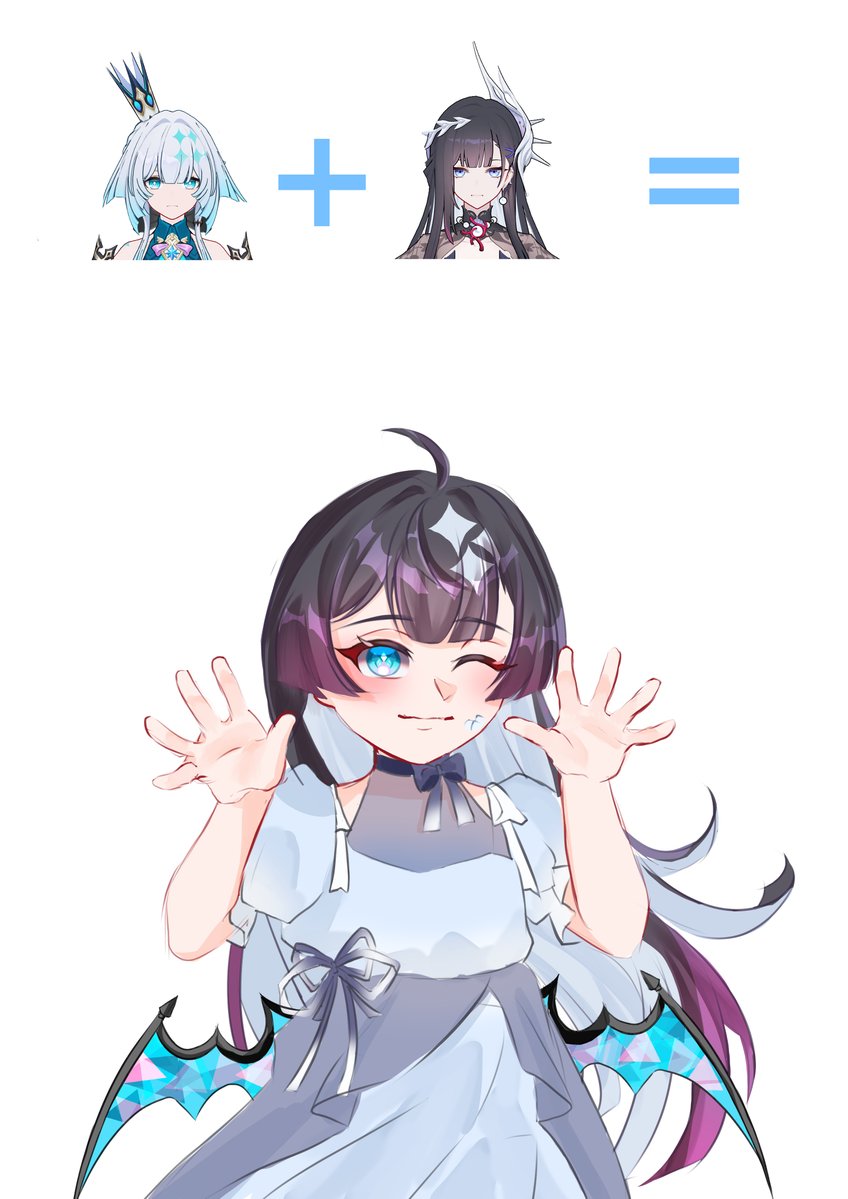 ゆみ (CMS Open) tweet media