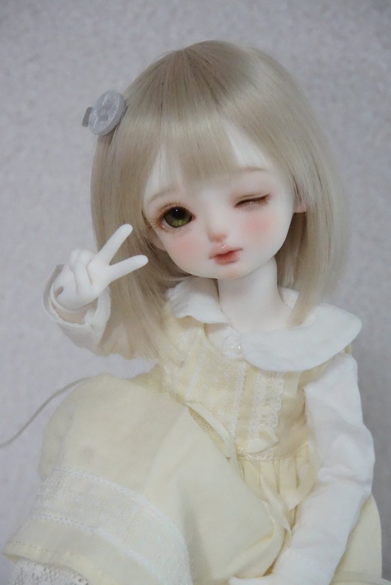 오밤밤 tweet media
