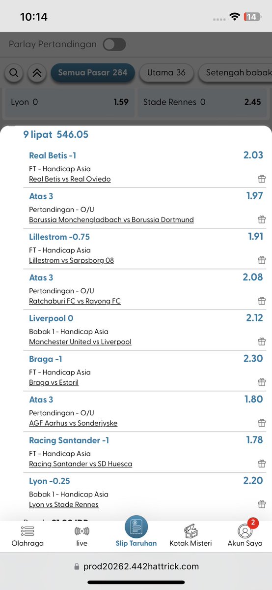 oleeenk's tweet image. Last night bill 9 folds, gue bilang kalo mau bikin 5 tim full win, tp itu bukan gameplay gw main 5 karna udah pasti win.. btw yuk hari ini ada match persija dll. Gass kan #happymonday