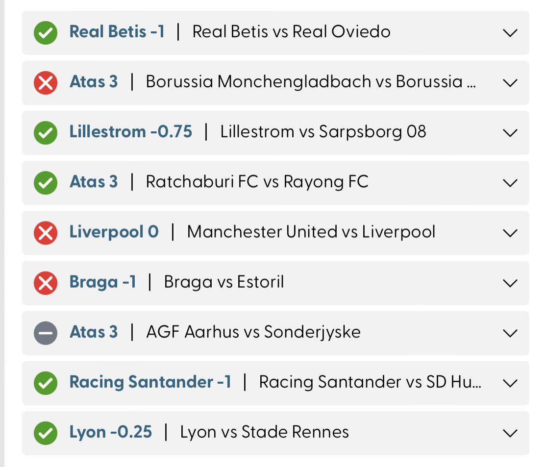 oleeenk's tweet image. Last night bill 9 folds, gue bilang kalo mau bikin 5 tim full win, tp itu bukan gameplay gw main 5 karna udah pasti win.. btw yuk hari ini ada match persija dll. Gass kan #happymonday