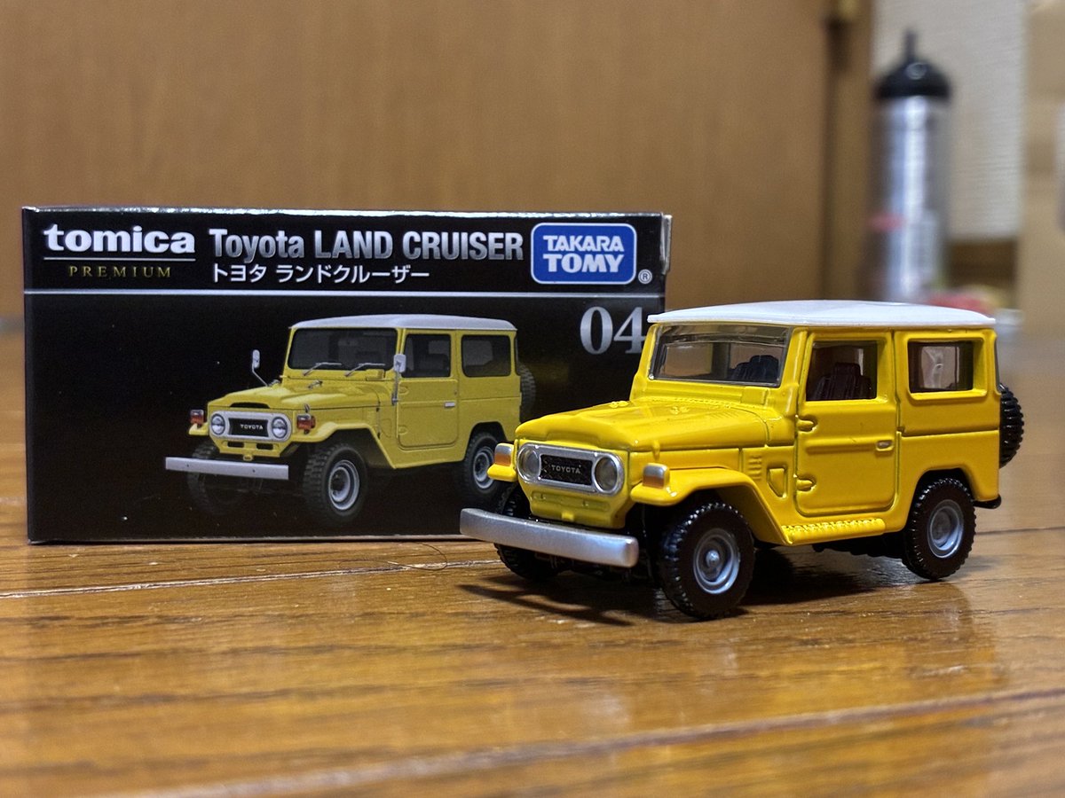 Towa-NISMO👾 tweet media