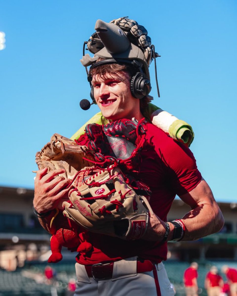 Hog Pics That Go Hard tweet media