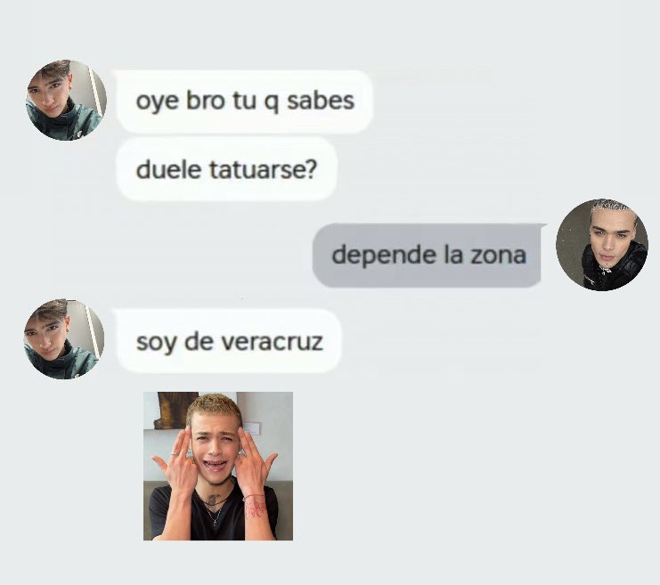 Perla 🪽| DUAL⁵ tweet media