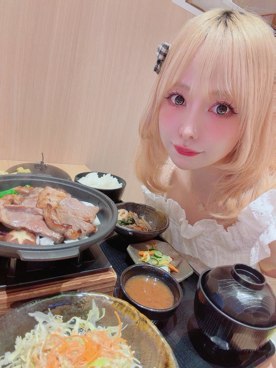 天使ゆりたん🎀🪽 tweet media