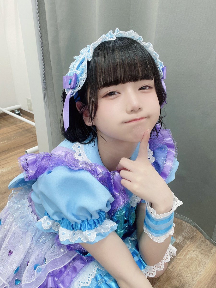 🍨🍨そうき🥶🧊 tweet media