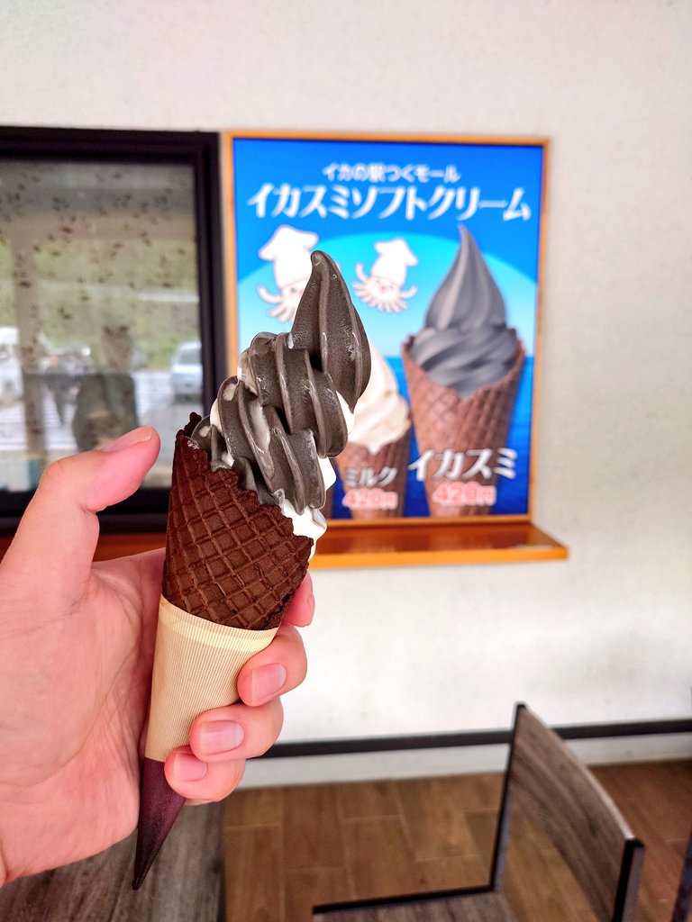 林智裕 (HAYASHI Tomohiro)_情報災害研究所 tweet media