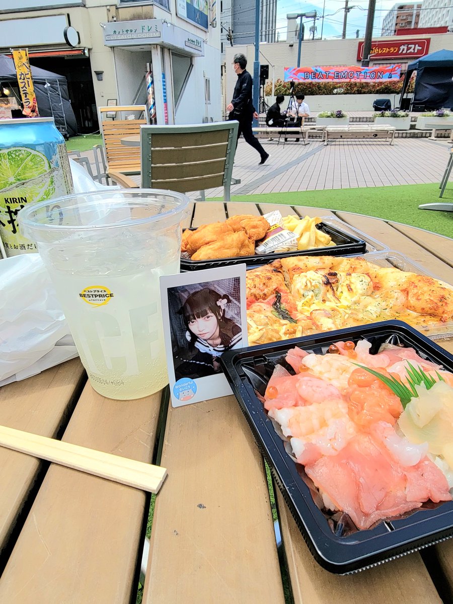 koba_rin♪*ﾟ tweet media