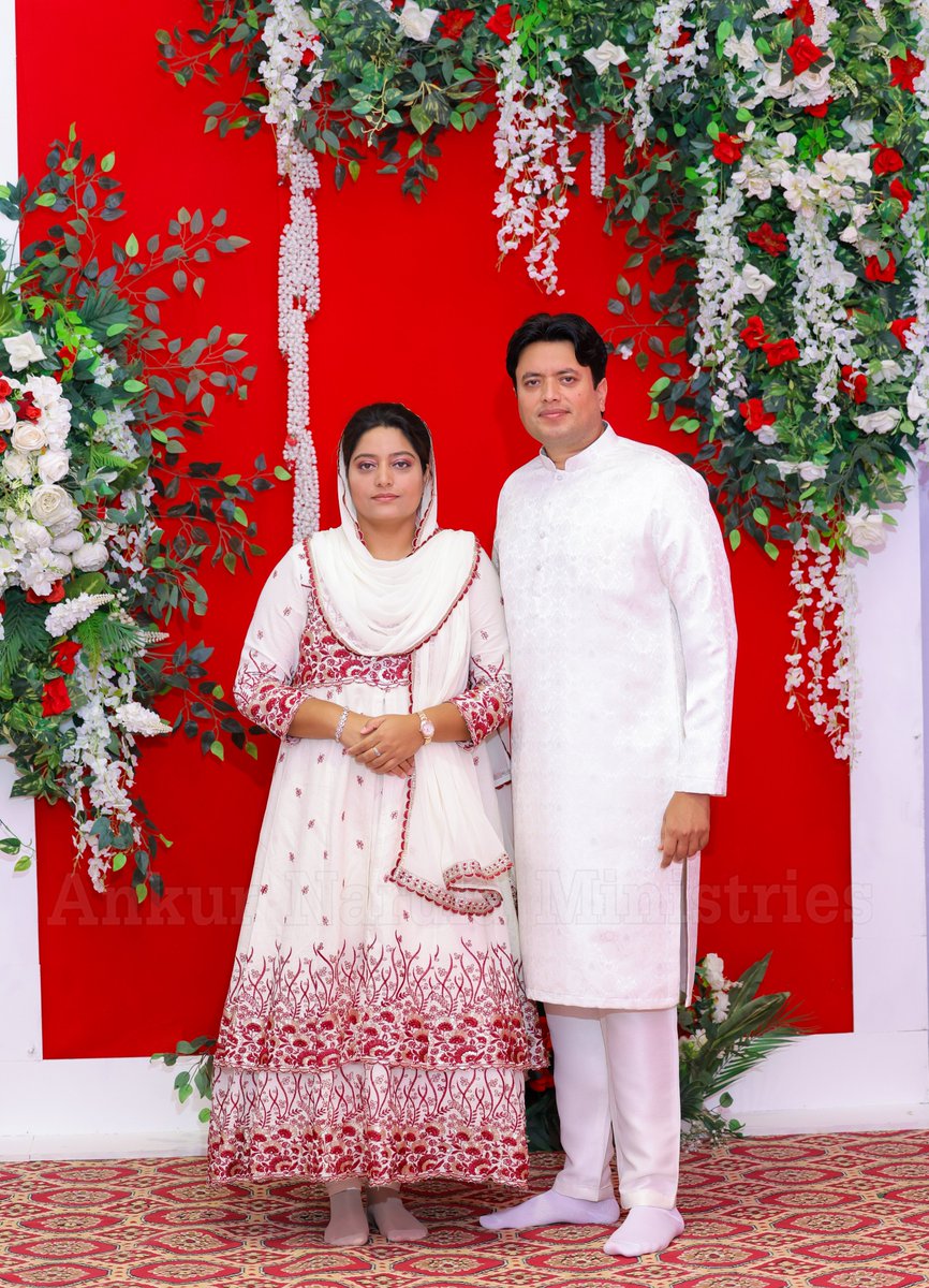 Apostle Ankur Narula tweet media