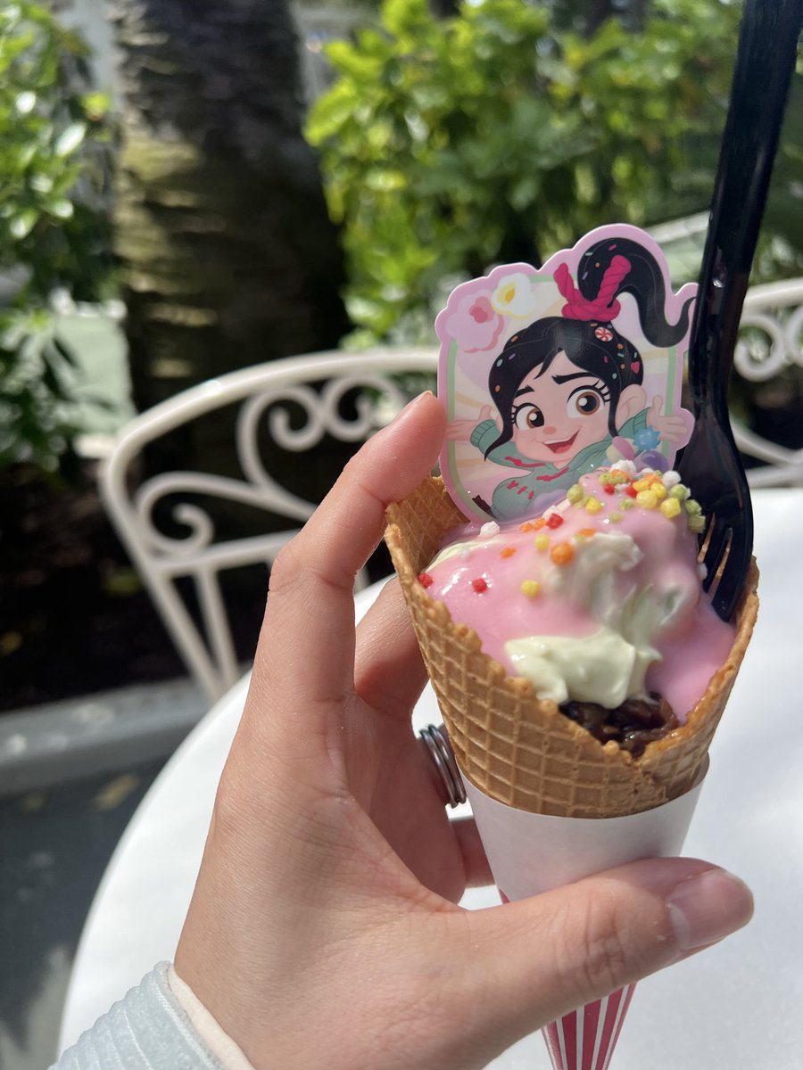 u2_hz's tweet photo. これを食べに来たと言っても過言では無い https://t.co/hOkSezlKV4