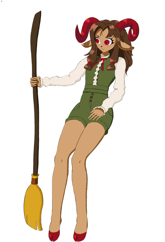 RealKittenMiau's tweet photo. Ruby Cinder, a character i created inspired by Nixie´s character (soggycheez) https://t.co/L8xl7k2hpM