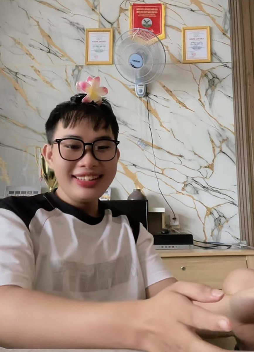 nguyen nguyen tweet media