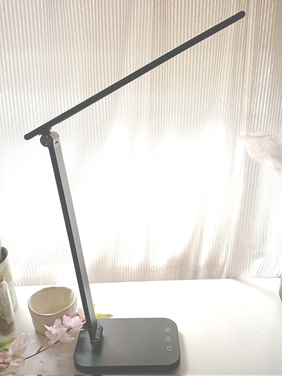 クレソン tweet media