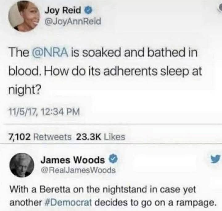 Sassafrass84 tweet media