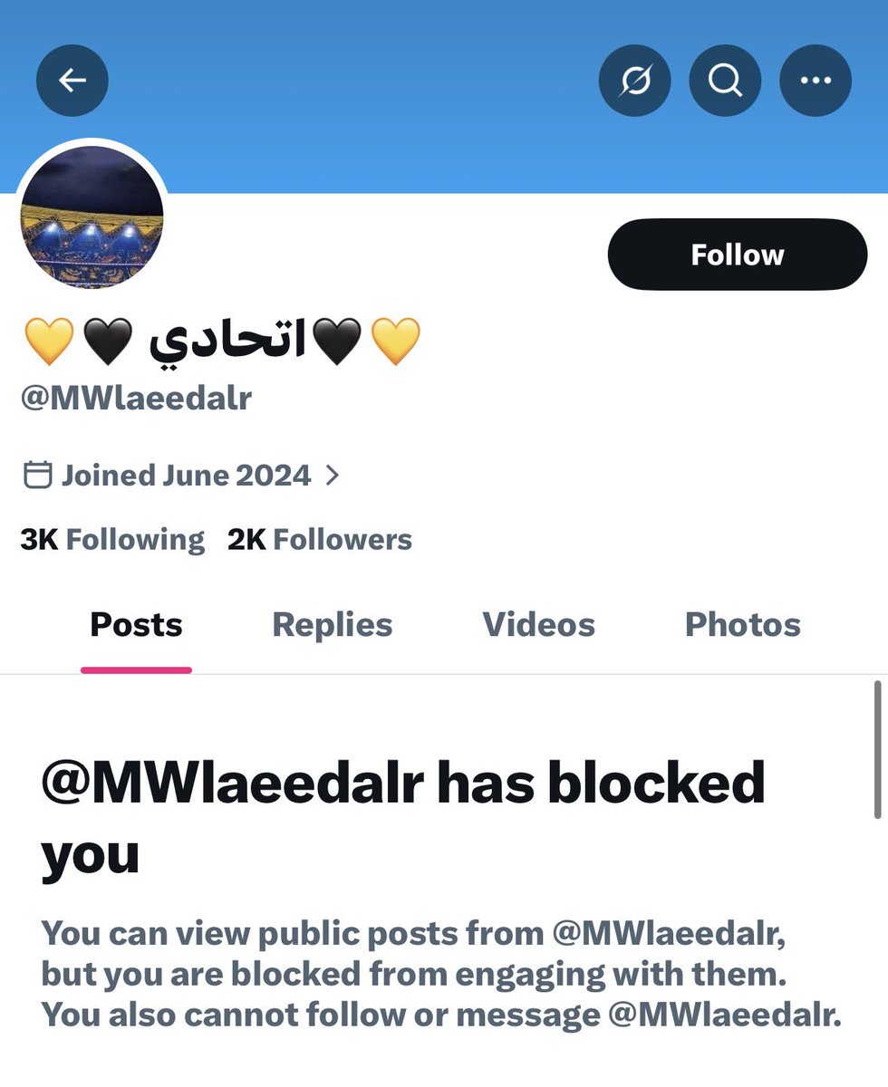 𝑀𝑎𝑑ℎ𝑎𝑤𝑖 𝜗𝜚 tweet media