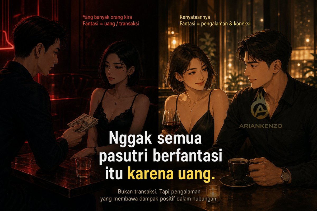ArianKenzo tweet media