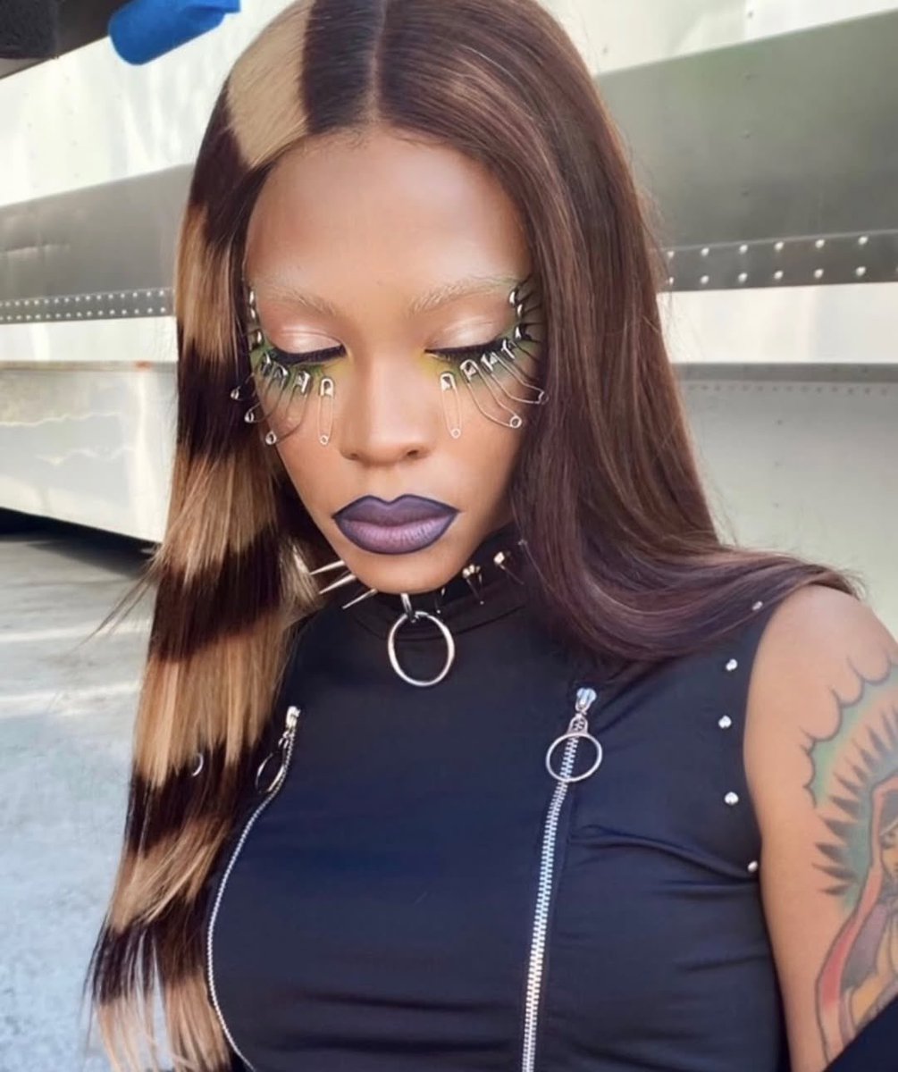 hourly rico nasty ☆ tweet media