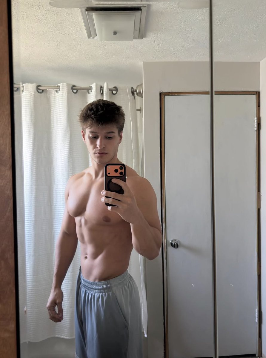 austin tweet media