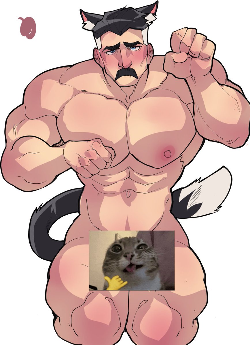 Yozora C (Commissions OPEN) tweet media