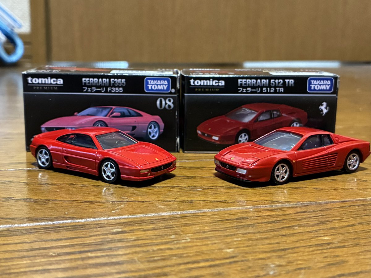 Towa-NISMO👾 tweet media
