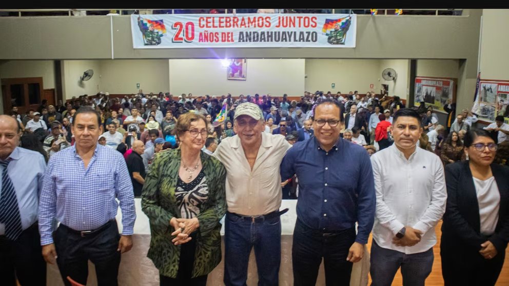 🔥Fundación Fuego Libre (FFL) ♟️ tweet media