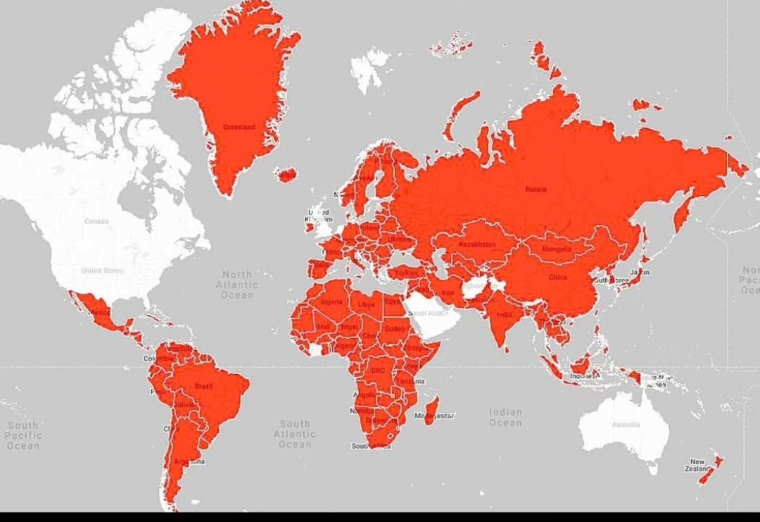 Epic Maps 🗺️ tweet media