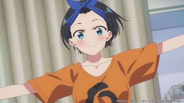 伊予柑🍊 tweet media