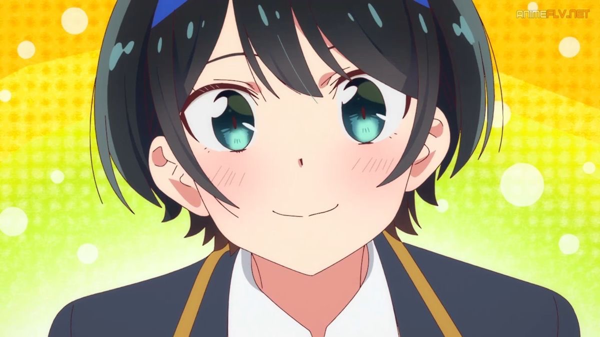 伊予柑🍊 tweet media