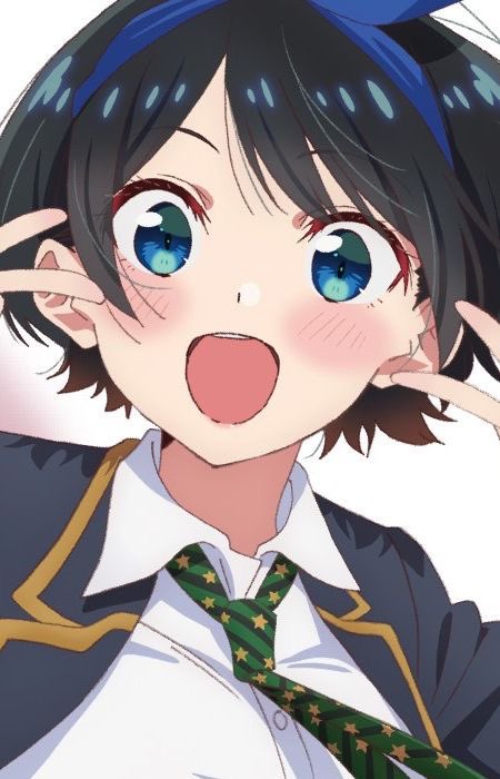 伊予柑🍊 tweet media