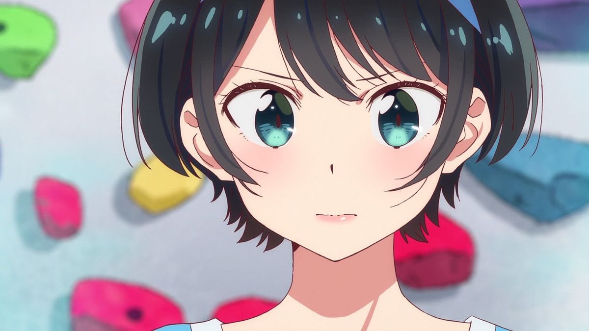 伊予柑🍊 tweet media