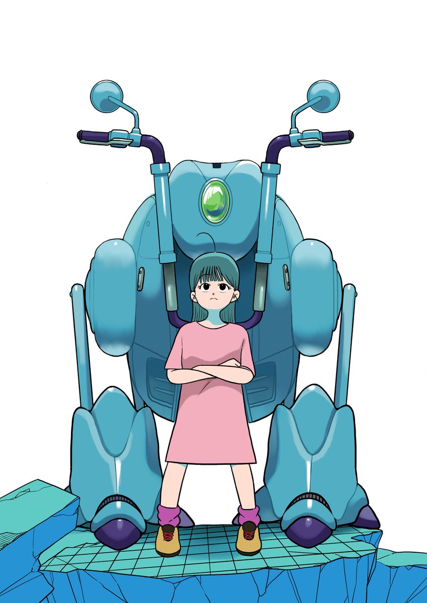 #ゴールデンウィークSNS展覧会2026 

レトロポップなイラストをメインで描かせてもらってます！
